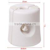 4Pc Gazebo Weights Legs thumbnail-5