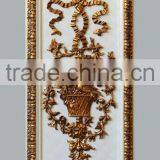 FA-240P-01 Vintage Wall Art Decor Wedding Decorations thumbnail-3