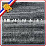 PVC Backing Carpet Tile in 100% Polypropylene thumbnail-1