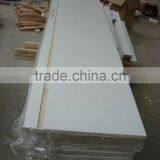 Finger Joint Door Jamb/door Jamb Wood Moulding thumbnail-4