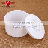 Portable Plastic Insulated Bento Lunch Box / Tiffin Lunch Box for Children thumbnail-3