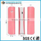 Portabale Power Bank for Mobile Phone thumbnail-5