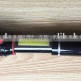 Cheaper Hand Flash Light thumbnail-1
