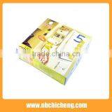 Plastic Kitchen Organizer Set for Icebox thumbnail-5