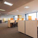 BISINI Complete Design for Company thumbnail-1