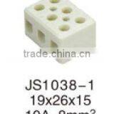 Different Types of Electrical Connectors thumbnail-1