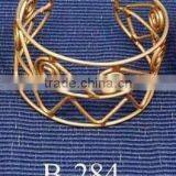 Cheap Fashion Bangle Jewelry thumbnail-1