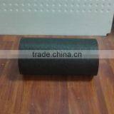 Epp Yoga Roller, High Density Black Color EPP Massager for Body Fitness thumbnail-2