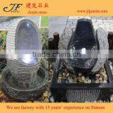 Fine Interior Granite Garden Fountains thumbnail-4