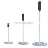 MANUAL PAINT MIXER PAINT PADDLE MIXER FOR PAINT MIXING thumbnail-4