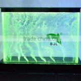 Distinctive Led Bar Counter & Acrylic Bar Counter& Portable Bar Counter thumbnail-6
