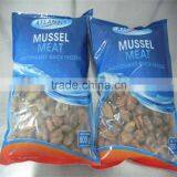 Frozen Boiled Mussel Meat thumbnail-5