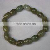 Wholesale Loose Jade Beads thumbnail-1