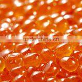 Salmon Roe thumbnail-2