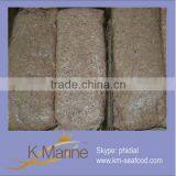 Seafoods Bonito Fish Flakes thumbnail-1