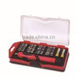 Mini Electric Battery Precision Screwdriver CSD156 thumbnail-1
