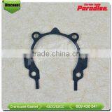43CC52CC Brush Cutter Cylinder Gasket thumbnail-2