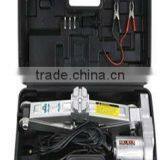 FRD-07010130 3T 12V 150W Electric Jack thumbnail-1