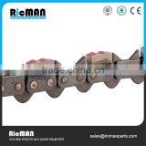 Quality 3/8" Guage 0.063 The Soil Chain of Chain Saw Efficiently Electric Chain Saw Sharpener thumbnail-1