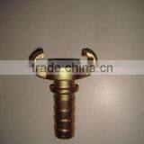 Sell Hose End (EU-Type)