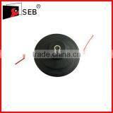 Speed Feed Easy-Load Tap-n-Go Nylon Brush Cutter Trimmer Head thumbnail-1