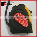 10x25mm Metal Measuring Tape thumbnail-5