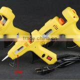Hot Melt Glue Gun Glue Stick Electric 20W 40W 60W 100W thumbnail-4