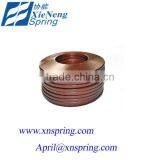 Belleville Disc Springs and Washers thumbnail-1