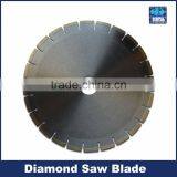 Latest High Reflective Laser Welded Concrete Diamond Saw Blade thumbnail-3