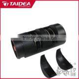 T1093D Replacing Sharpener Head thumbnail-3
