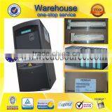 ( 100% New and Original) C60N thumbnail-5