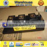 New Original FUJI IGBT Module2MBI100N-060-10