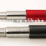 Adjustable Motorcycle Rear Shock Absorber Price/shock Absorber/70CC Shock Absorber thumbnail-1