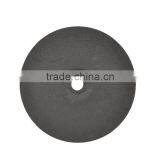 Resin Bond Diamond Grinding Wheel thumbnail-2