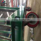 2017 Glass Transportation Racks for Sales thumbnail-2
