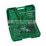 120PCS1"+38"DR.SOCKET WRENCH SET thumbnail-1