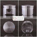 Bajaj Pulsor 180CC thumbnail-1