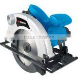 1500w 185mm Electric Circular Saw Electric Saw Wood Cutting With LASER thumbnail-1