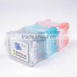 Pk/3 Good Stock Convenient Plastic Container thumbnail-3