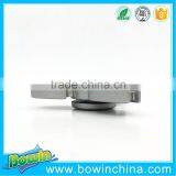 2017 Hot Sale in USA Fidget Toy&finger Spinner thumbnail-5