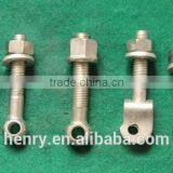 Scaffolding Coupler -bolt Part thumbnail-2