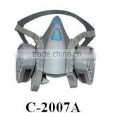 Double Tank Gasproof Respirators thumbnail-1