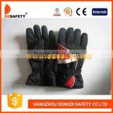 DDSAFETY 2017 Warm Ski Gloves Winter Ski Gloves thumbnail-1