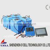 12V40Ah LiFePo4 Module thumbnail-1