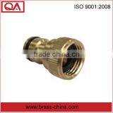 Garden Hose Tap Connector thumbnail-1