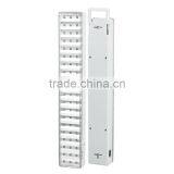 Emergency Light 60 Leds(40456 Emergency Lighting, Lighting Equipment, LED Lights)