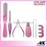 2016 Best Selling Manicure & Beauty Personal Care For Beauty Product thumbnail-2