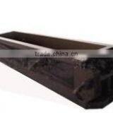 BM-150 Cast Iron Beam Mould Concrete Mould thumbnail-2