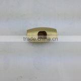 Brass Hammer, Mallet Nonsparking Wrench 100% Antispark and Nonmagnetic thumbnail-3