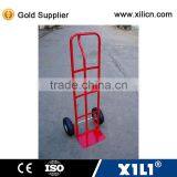 Different Type and Multifunctional Hand Truck thumbnail-1